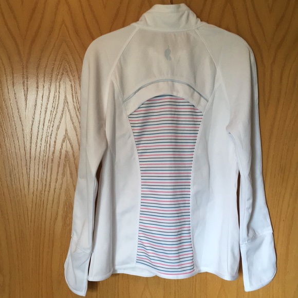 Melaleuca - Picture 2 of 10